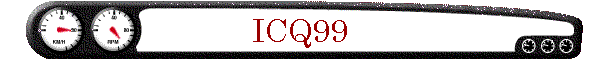 ICQ99
